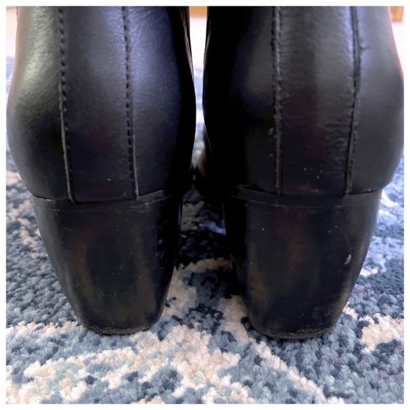 Sol Sana Bruno Booties 5 (EU 36) - Picture 11 of 16